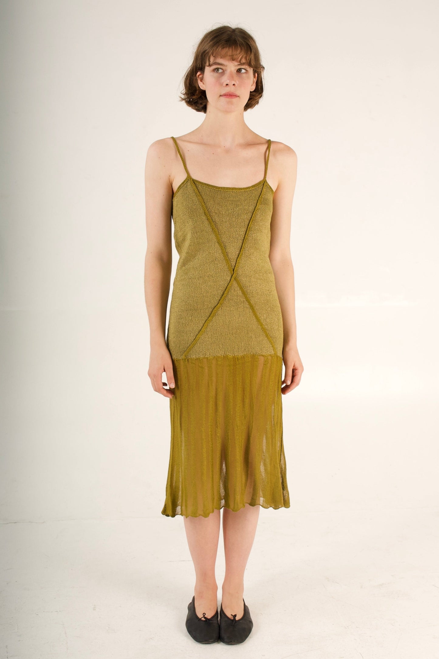 Midsummer Slip