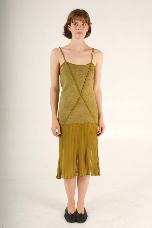 Midsummer Slip